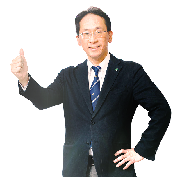 動画で分かる緑ヶ丘自動車学校