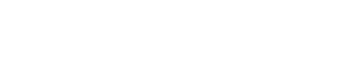広い教習コースで、のびのびと練習ができそう！