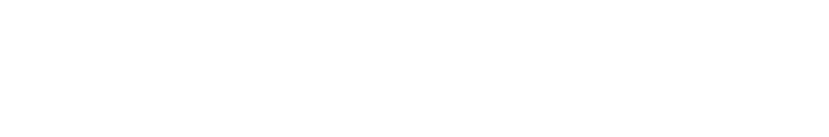 サポート体制！ 試験対策や、困ったときの手厚いサポート